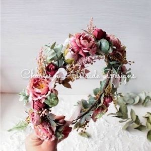 This one is gorgeous!!